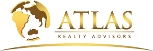 Atlas Realty Advisors